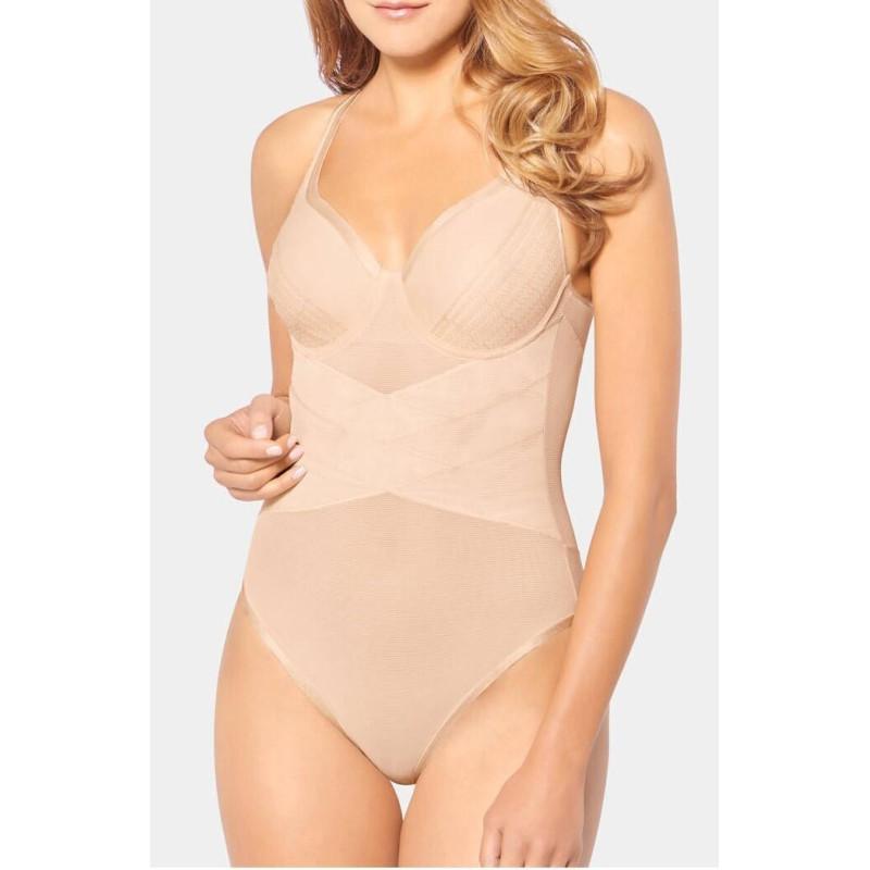 Body Triumph contour sensation medium Shape