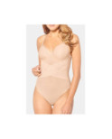 Body Triumph contour sensation medium Shape