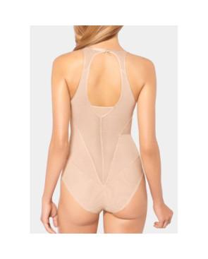 Body Triumph contour sensation medium Shape