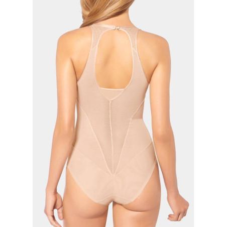 Body Triumph contour sensation medium Shape