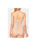 Body Triumph contour sensation medium Shape