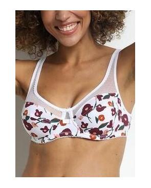  Dim bio lingerie pas cher soutien gorge classique