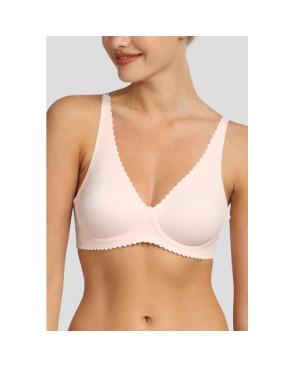Soutien gorge Classique Dim Body Touch