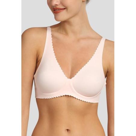 Soutien gorge Classique Dim Body Touch