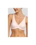 Soutien gorge Dim Body Touch Ballerine