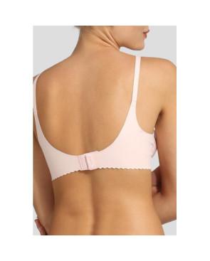 Soutien gorge Dim Body Touch Ballerine