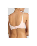 Soutien gorge Dim Body Touch Ballerine