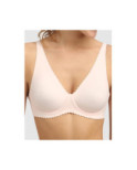 Soutien gorge Dim Body Touch Ballerine