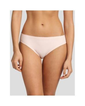 Slip Dim Body Touch ballerine