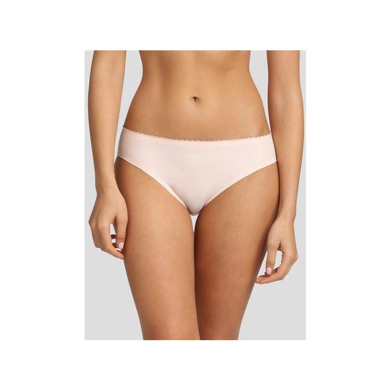 Chemise-laine-et-soie-Moretta-Classique-5309-noir-fines-cotes