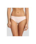Slip Dim Body Touch Ballerine