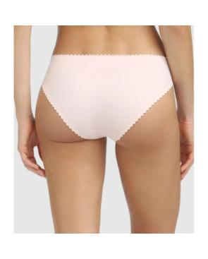 Slip Dim Body Touch Ballerine