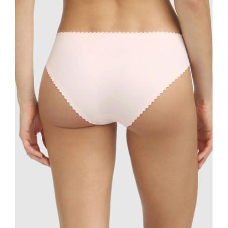 Slip Dim Body Touch Ballerine
