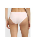 Slip Dim Body Touch Ballerine
