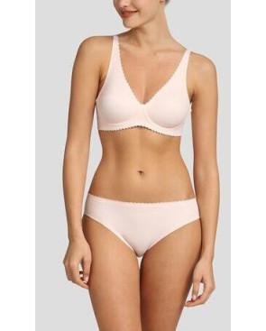 Slip Invisible Dim Body Touch pas cher