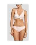 Slip Dim Body Touch Ballerine