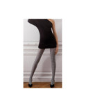 Collant pied de poule Le Bourget Tendance
