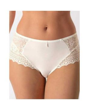 culotte empreinte cassiope celebration 5151