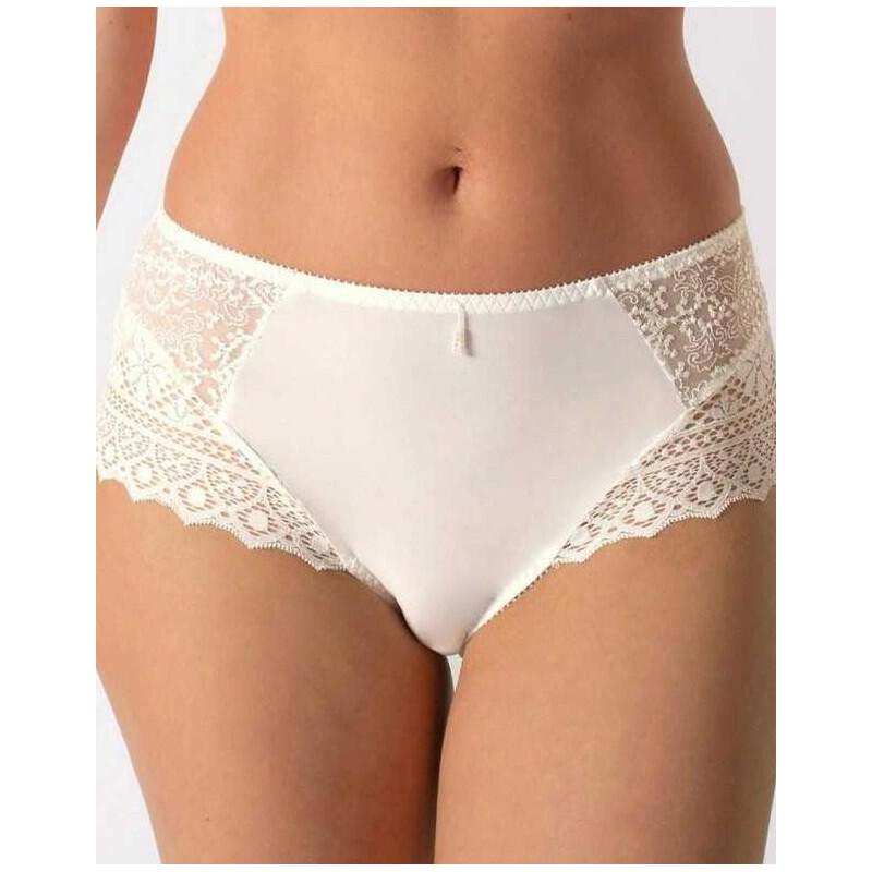 Culotte Cassiope Empreinte Celebration