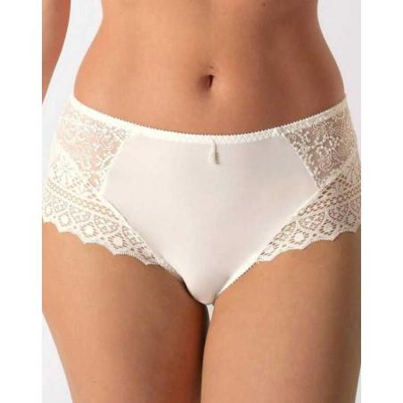 culotte empreinte cassiope celebration 5151