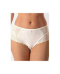 Culotte Cassiope Empreinte Celebration