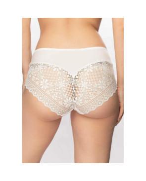 Culotte Cassiope Empreinte Celebration