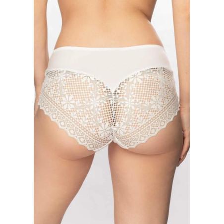 Culotte Cassiope Empreinte Celebration