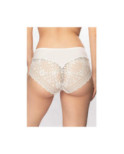 Culotte Cassiope Empreinte Celebration