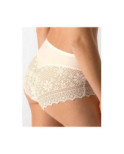 Culotte Cassiope Empreinte Celebration