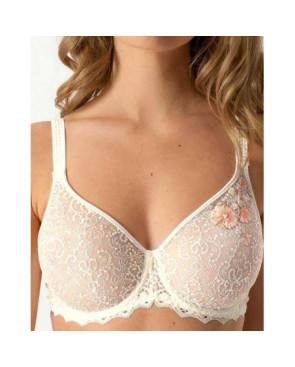 Soutien gorge Empreinte Cassiope Celebration