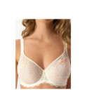 Soutien gorge Empreinte Cassiope Celebration