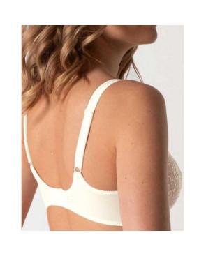 Soutien gorge Empreinte Cassiope Celebration