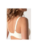 Soutien gorge Empreinte Cassiope Celebration