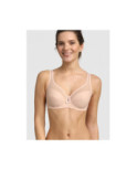 Soutien gorge Dim Generous armature paillettes