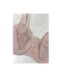 Soutien gorge Dim Generous armature paillettes
