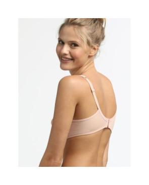  lingerie dim à paillette generous à petit prix