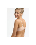 Soutien gorge Dim Generous armature paillettes