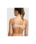 Soutien gorge Dim Generous armature paillettes