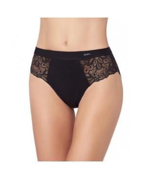  Milano-Janira-Belle-Coton-noir-1032266