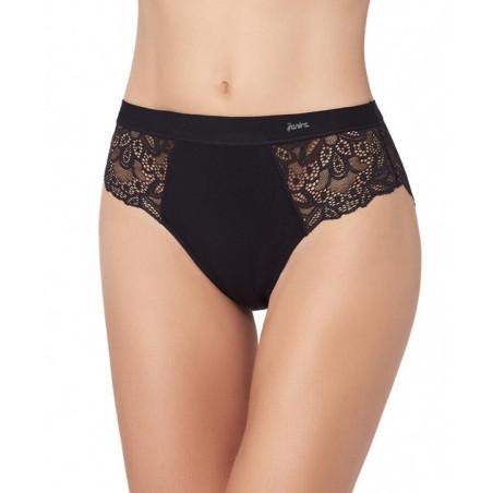  Milano-Janira-Belle-Coton-noir-1032266