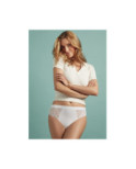 Milano Janira Belle Coton