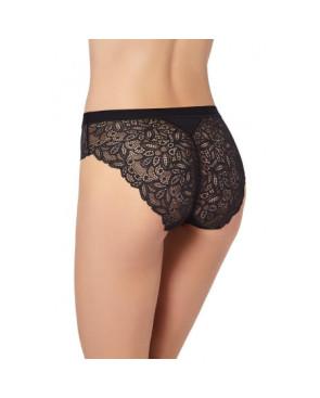  Milano-Janira-Belle-Coton-noir-1032266-dos