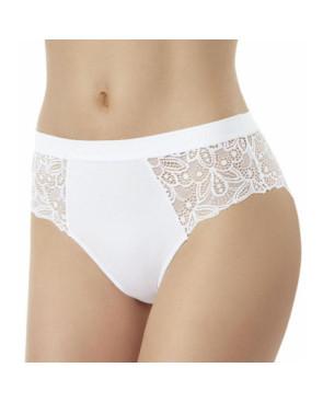  Milano-Janira-Belle-coton-blanc