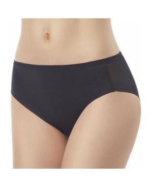 Brislip Janira Secret Tatoo Fleurs