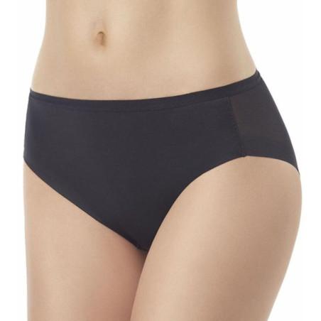 Brislip Janira Secret Tatoo Fleurs
