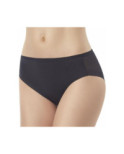 Brislip Janira Secret Tatoo Fleurs
