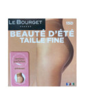 Collant Le Bourget Beauté d'été Taille Fine