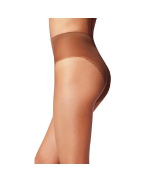 Collant Le Bourget Beauté d'été Taille Fine