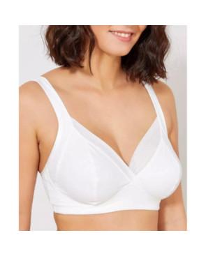 Soutien Gorge Sans armature Playtex Feel Goof