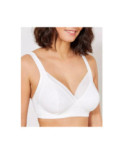 Soutien Gorge Sans armature Playtex Feel Goof